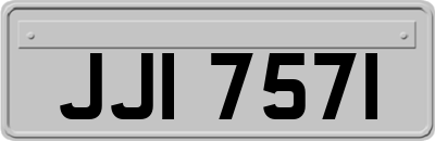 JJI7571