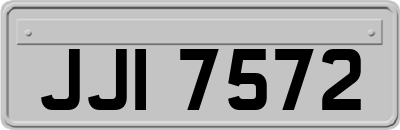 JJI7572