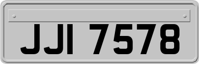 JJI7578