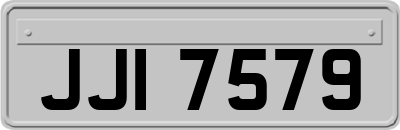 JJI7579