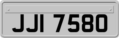 JJI7580