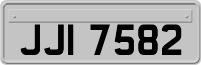 JJI7582