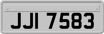 JJI7583