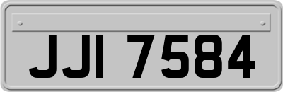 JJI7584