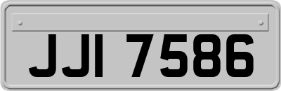 JJI7586