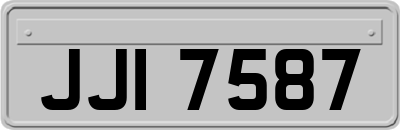JJI7587