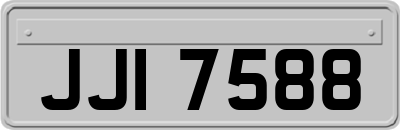 JJI7588