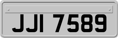 JJI7589