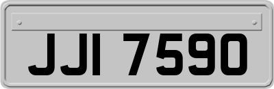 JJI7590