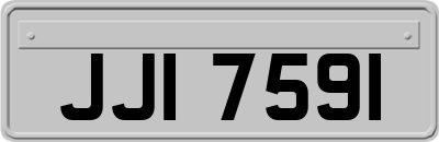 JJI7591