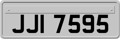 JJI7595