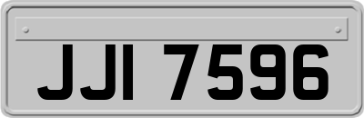 JJI7596