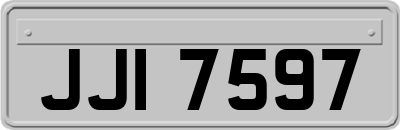 JJI7597
