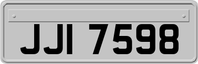 JJI7598