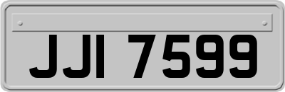JJI7599