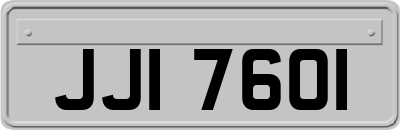 JJI7601