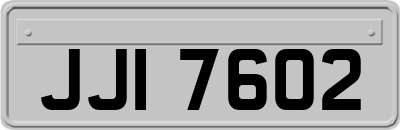 JJI7602
