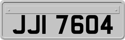 JJI7604