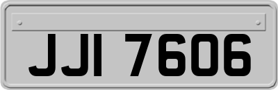 JJI7606
