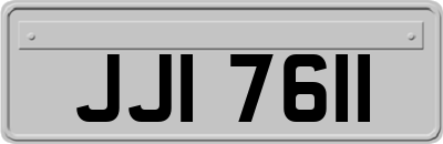 JJI7611