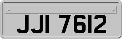 JJI7612