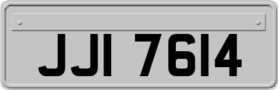JJI7614