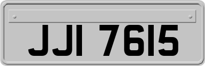 JJI7615
