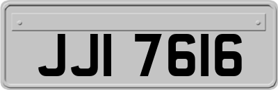 JJI7616