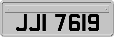 JJI7619