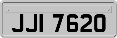 JJI7620