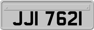 JJI7621