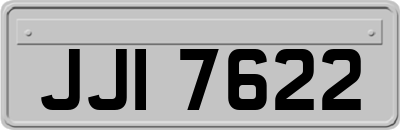 JJI7622