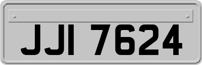 JJI7624