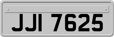 JJI7625
