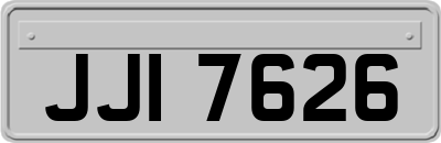 JJI7626