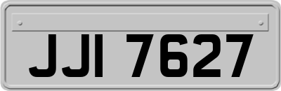 JJI7627
