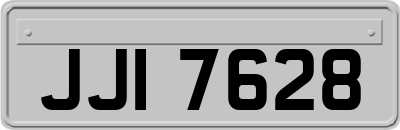 JJI7628