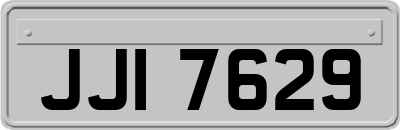 JJI7629