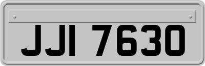 JJI7630