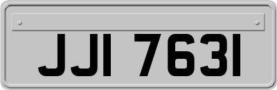 JJI7631