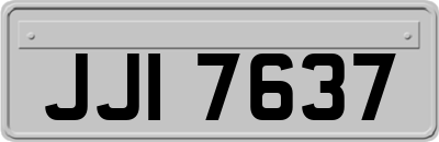JJI7637