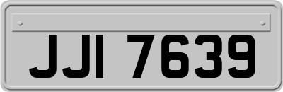 JJI7639