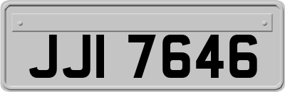 JJI7646