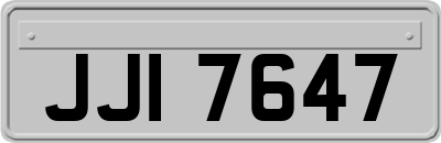 JJI7647