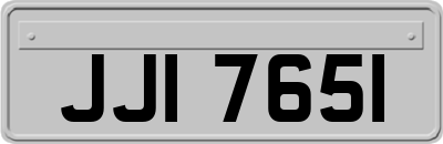 JJI7651