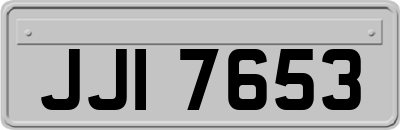 JJI7653