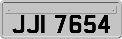 JJI7654