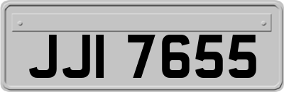 JJI7655