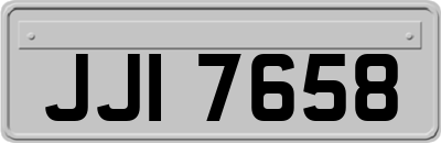 JJI7658