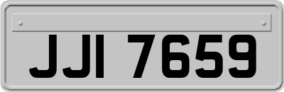 JJI7659